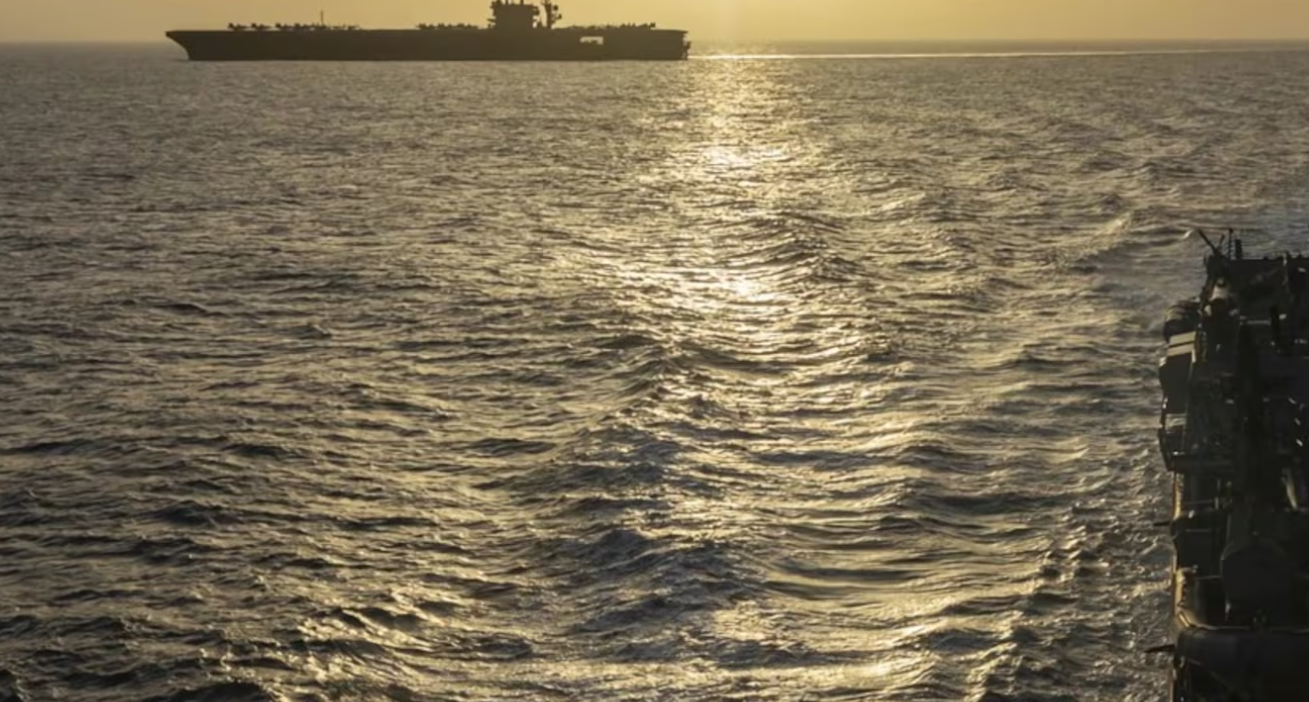 Petróleo supera los US$100 por tensión en Ormuz y encarece combustibles, transporte y alimentos