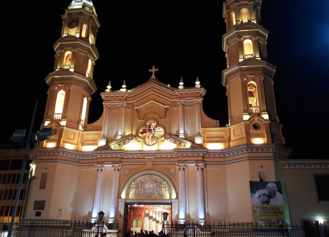 Turismo por Semana Santa superó expectativas y generó US$228,5 millones en impacto económico