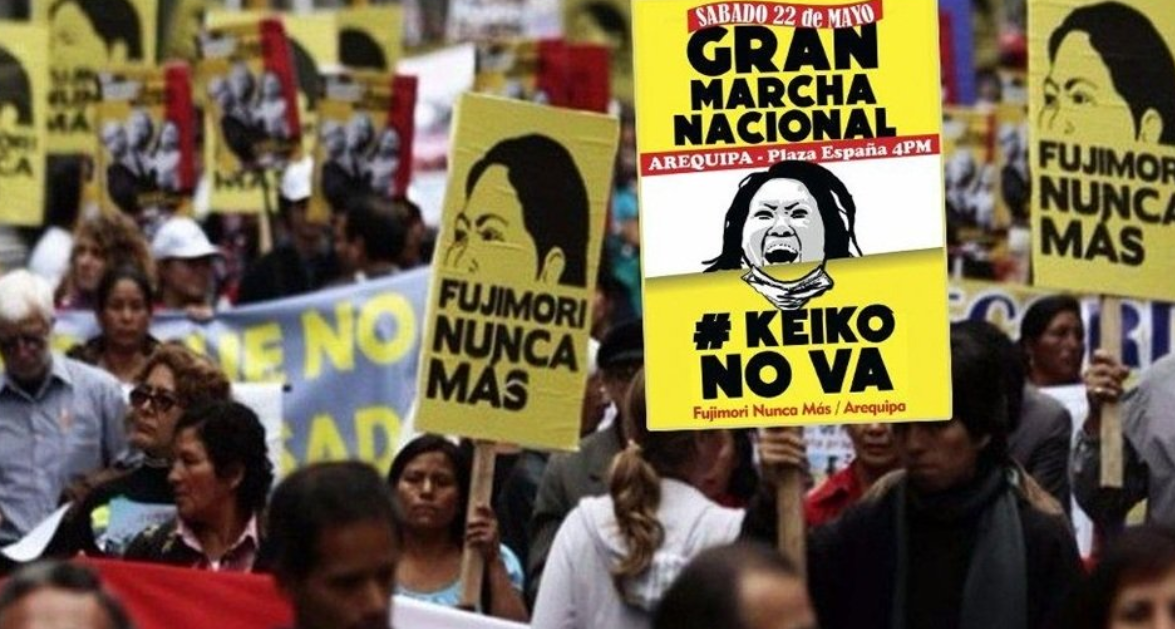 keikonuncamas