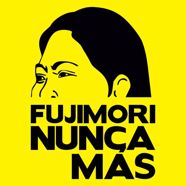 Keiko apuesta a Trump, pero ese respaldo podría debilitarse.