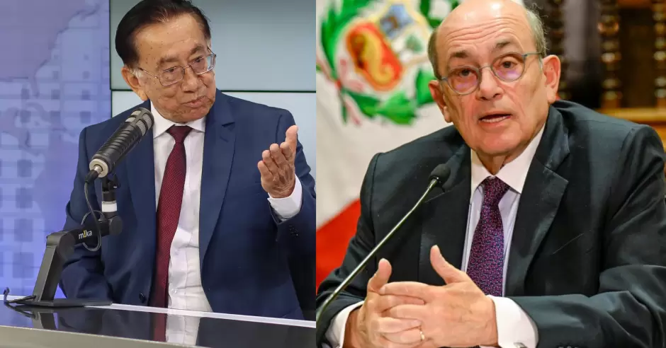 El Ejecutivo plantea un financiamiento con fideicomiso y mayores controles.